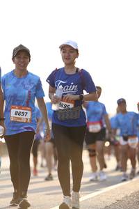 BIB: 369, 8697
                            <button type="button" onclick="openModal(3106507)" class="btn btn-primary btn-sm float-right btn-popup" data-toggle="modal" data-target=".modal-high-quality">
                        <i class="fas fa-shopping-cart"></i> Add to Cart
                    </button>
                                            <button type="button" onclick="isThisMe(3106507, true)" class="btn btn-success btn-sm float-right btn-popup btn-isme hidden" data-toggle="tooltip" data-placement="bottom" title="นี่คือรูปของคุณใช่ไหม คลิกที่นี่เพื่อเอาเข้าอัลบั้ม">
                        <i class="fas fa-plus"></i> Add to album
                    </button>
                    <button type="button" onclick="isThisMe(3106507, false)" class="btn btn-warning btn-sm float-right btn-popup btn-isnotme hidden">
                        <i class="fas fa-ban"></i> Remove from album
                    </button>